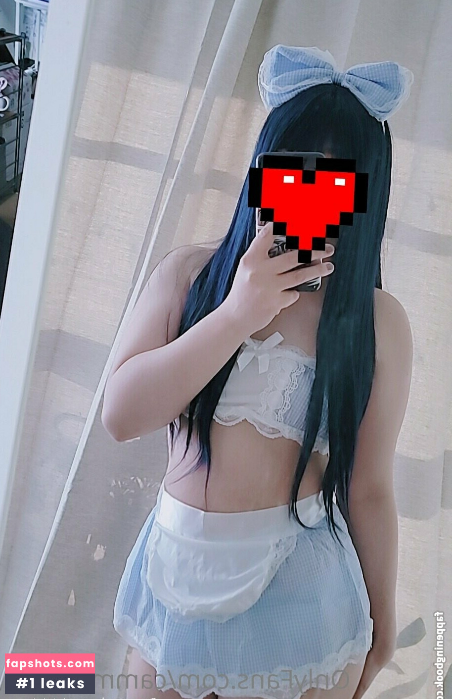 cammiecatttt Nahé úniky fotek pouze od fanoušků #6 - Fapshots