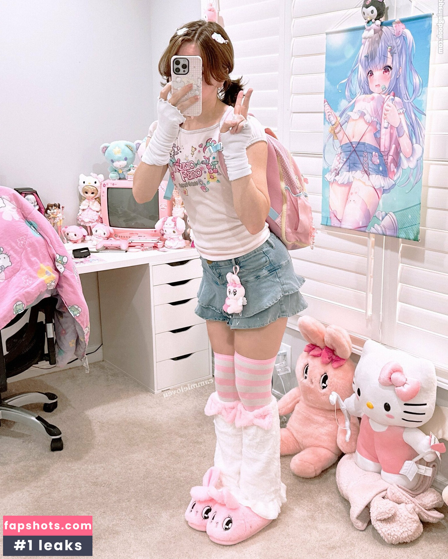 Cammieloveu gallery photo #11