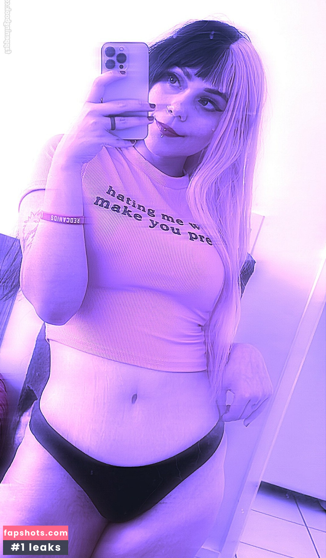 cammisx gallery photo #3