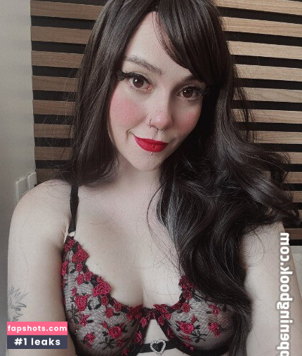 cammisx gallery photo #4