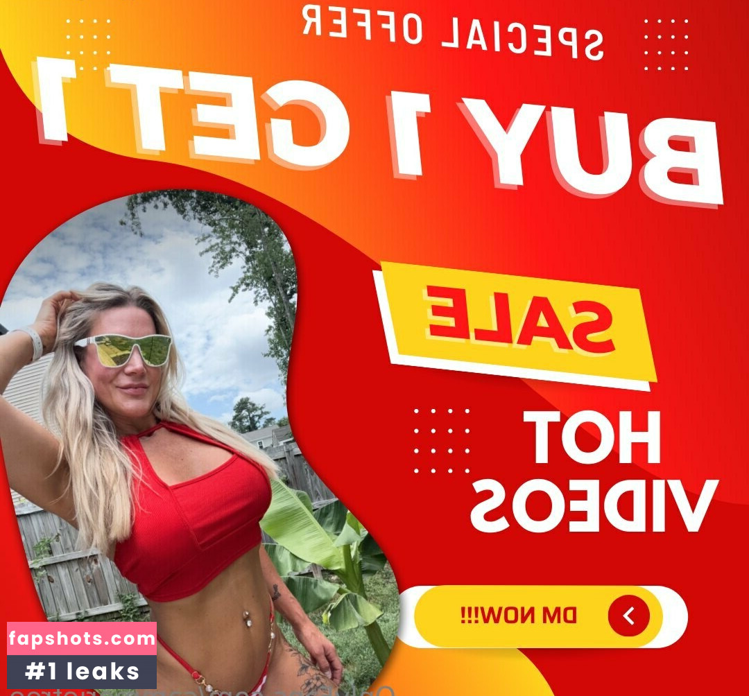 cammoriefree Nude Leaks OnlyFans Photos #17 - LeakJerk