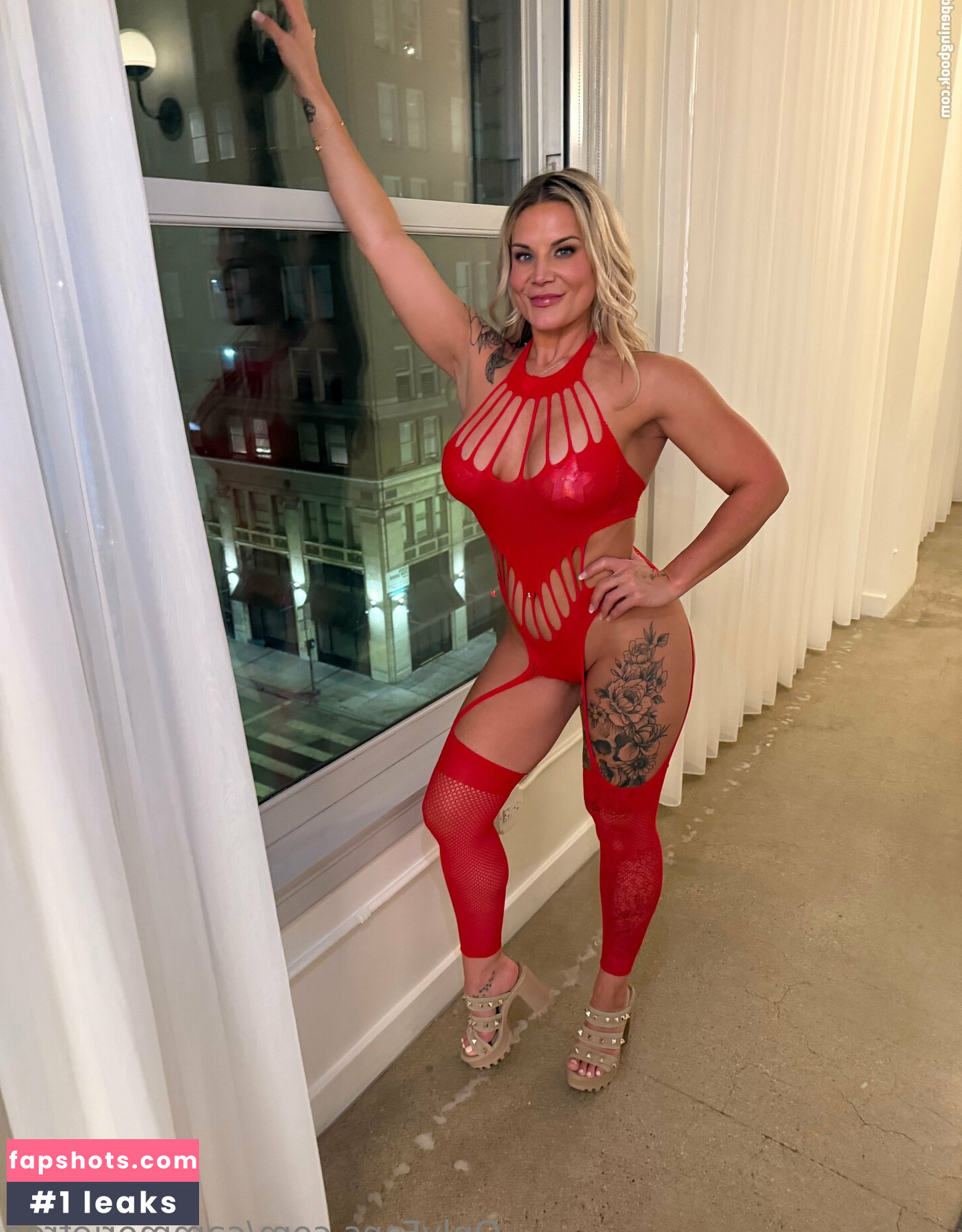 cammoriefree Nude Leaks OnlyFans Photos #25 - LeakJerk