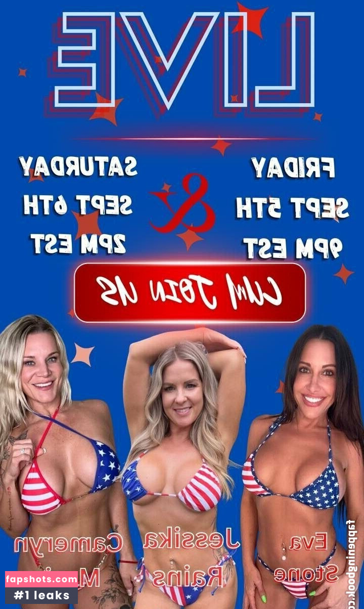 cammoriefree Nude Leaks OnlyFans Photos #7 - LeakJerk