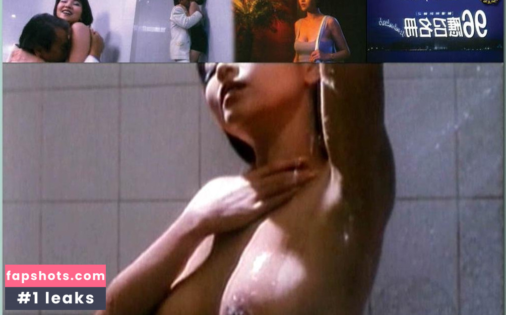 Cammy Choi gallery photo #11