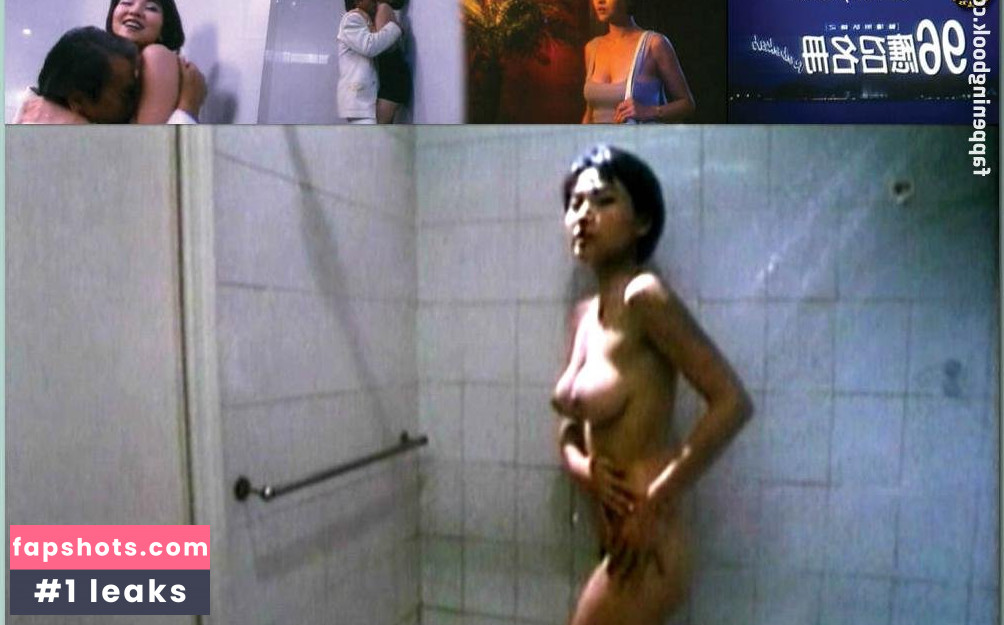 Cammy Choi gallery photo #12