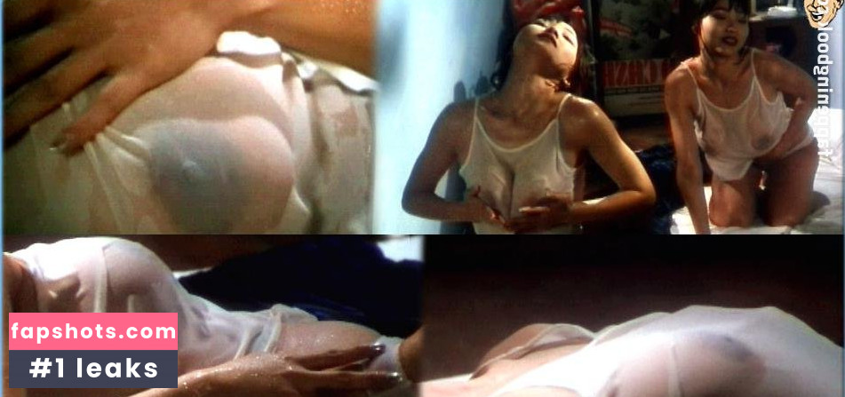 Cammy Choi gallery photo #13