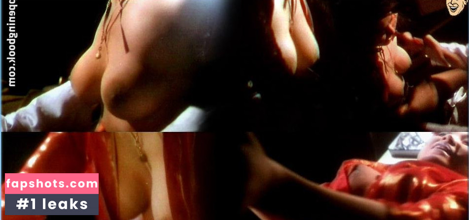 Cammy Choi gallery photo #15