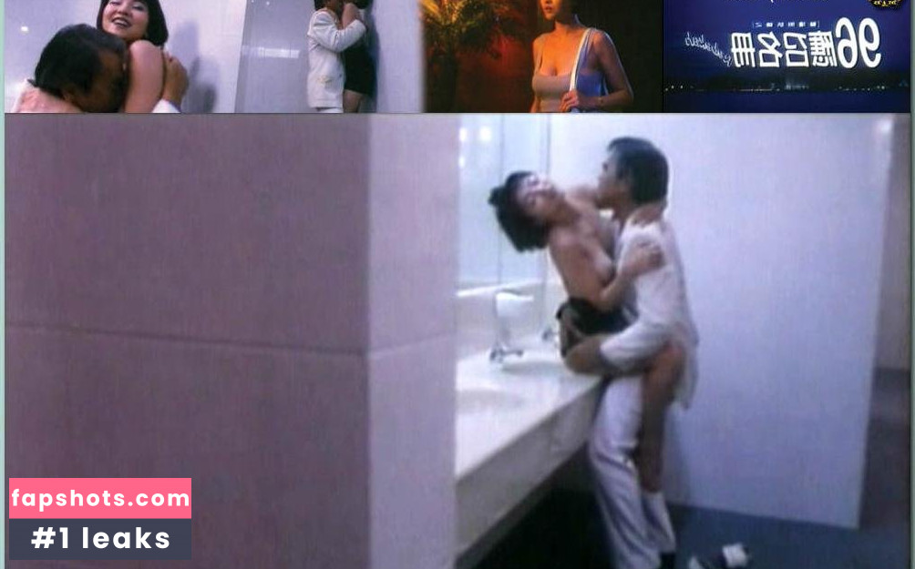 Cammy Choi gallery photo #5