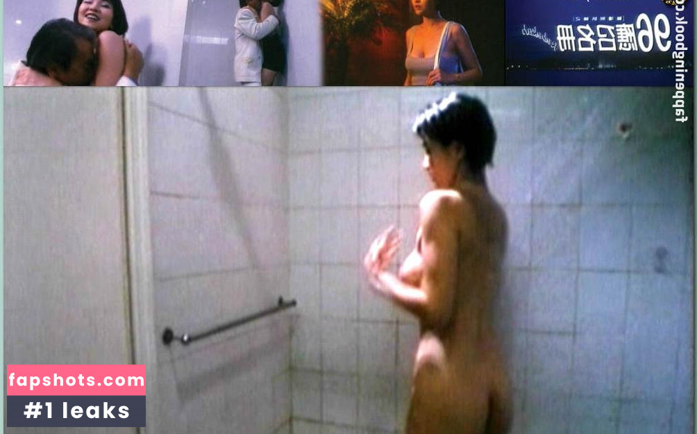 Cammy Choi gallery photo #7