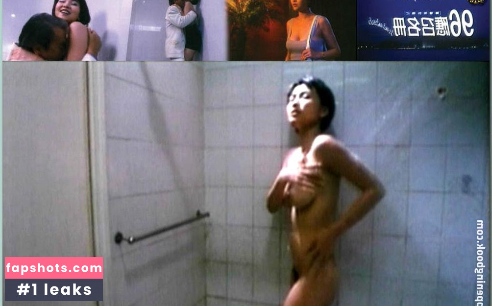 Cammy Choi gallery photo #10