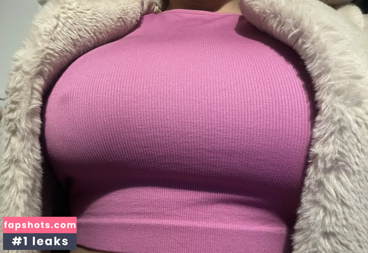 Cammy Macavoy gallery photo #12