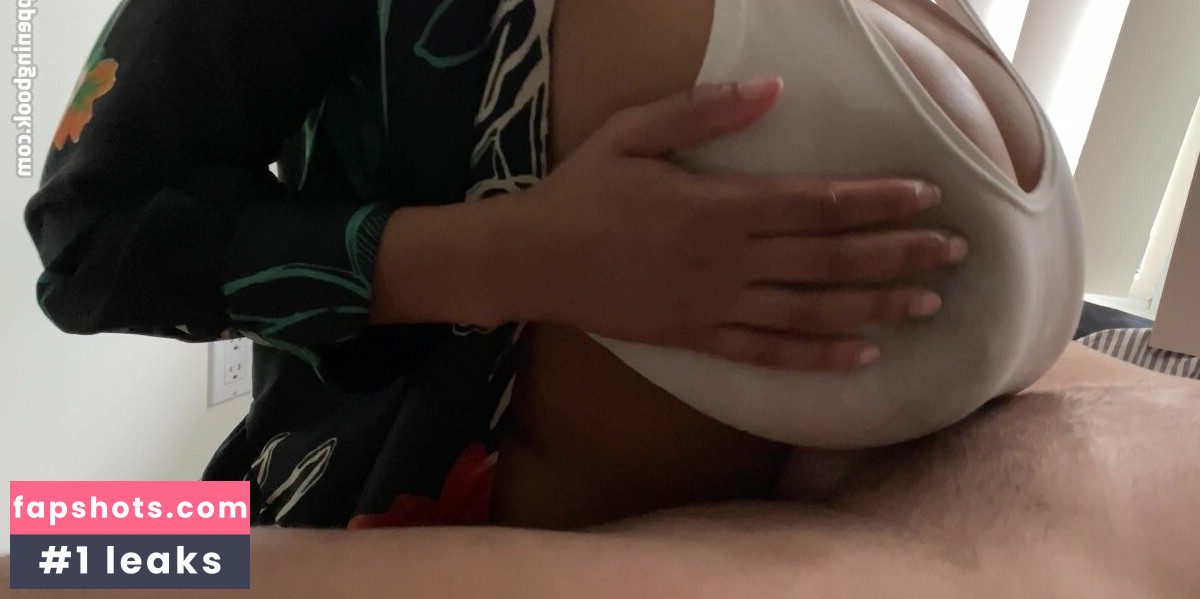 Cammy Nahé úniky fotek pouze od fanoušků #17 - Fapshots