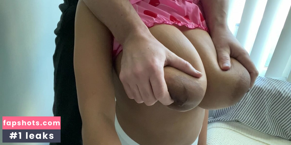 Cammy Nahé úniky fotek pouze od fanoušků #19 - Fapshots