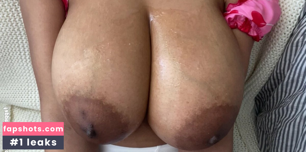 Cammy Nahé úniky fotek pouze od fanoušků #29 - Fapshots