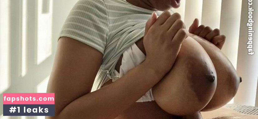 Cammy Nahé úniky fotek pouze od fanoušků #32 - Fapshots