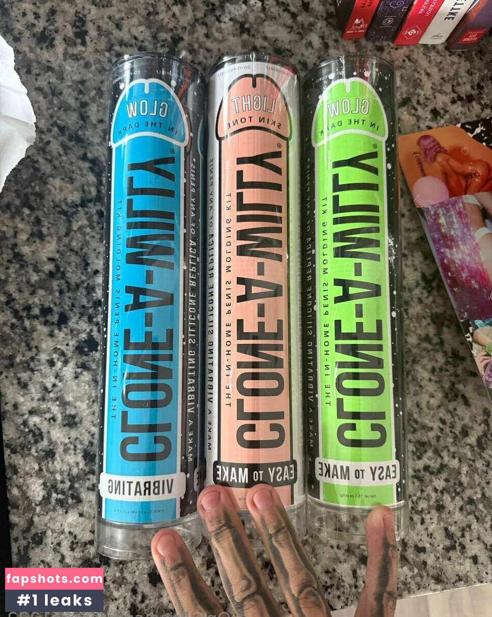 camo1232 Nude Leaks OnlyFans Photos #5 - LeakJerk