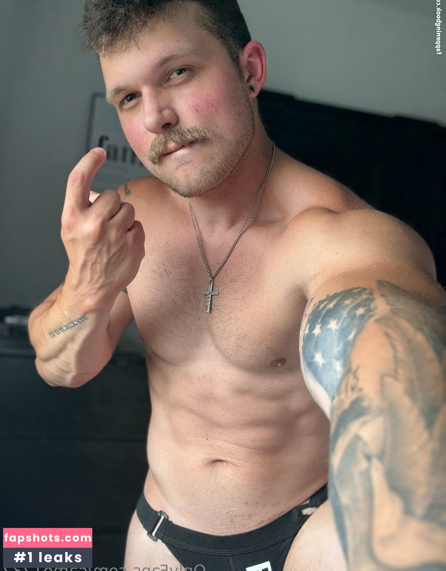 camo1232 Nude Leaks OnlyFans Photos #6 - LeakJerk