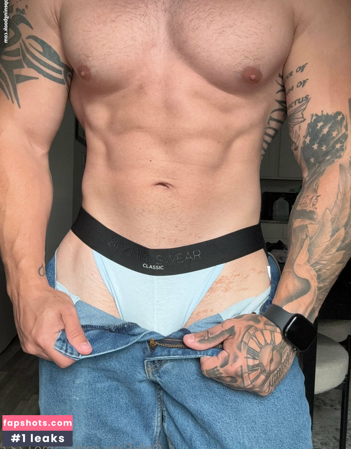 camo1232 Nude Leaks OnlyFans Photos #7 - LeakJerk