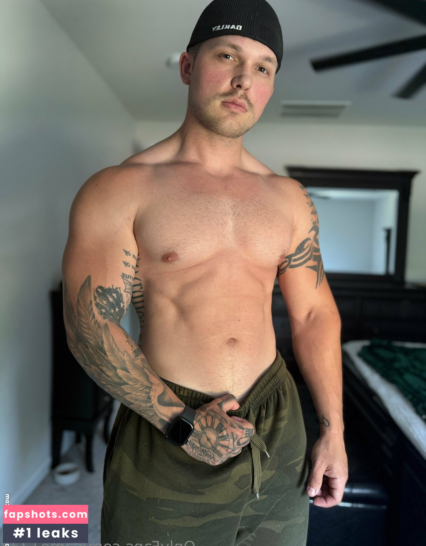 camo1232 Nude Leaks OnlyFans Photos #9 - LeakJerk