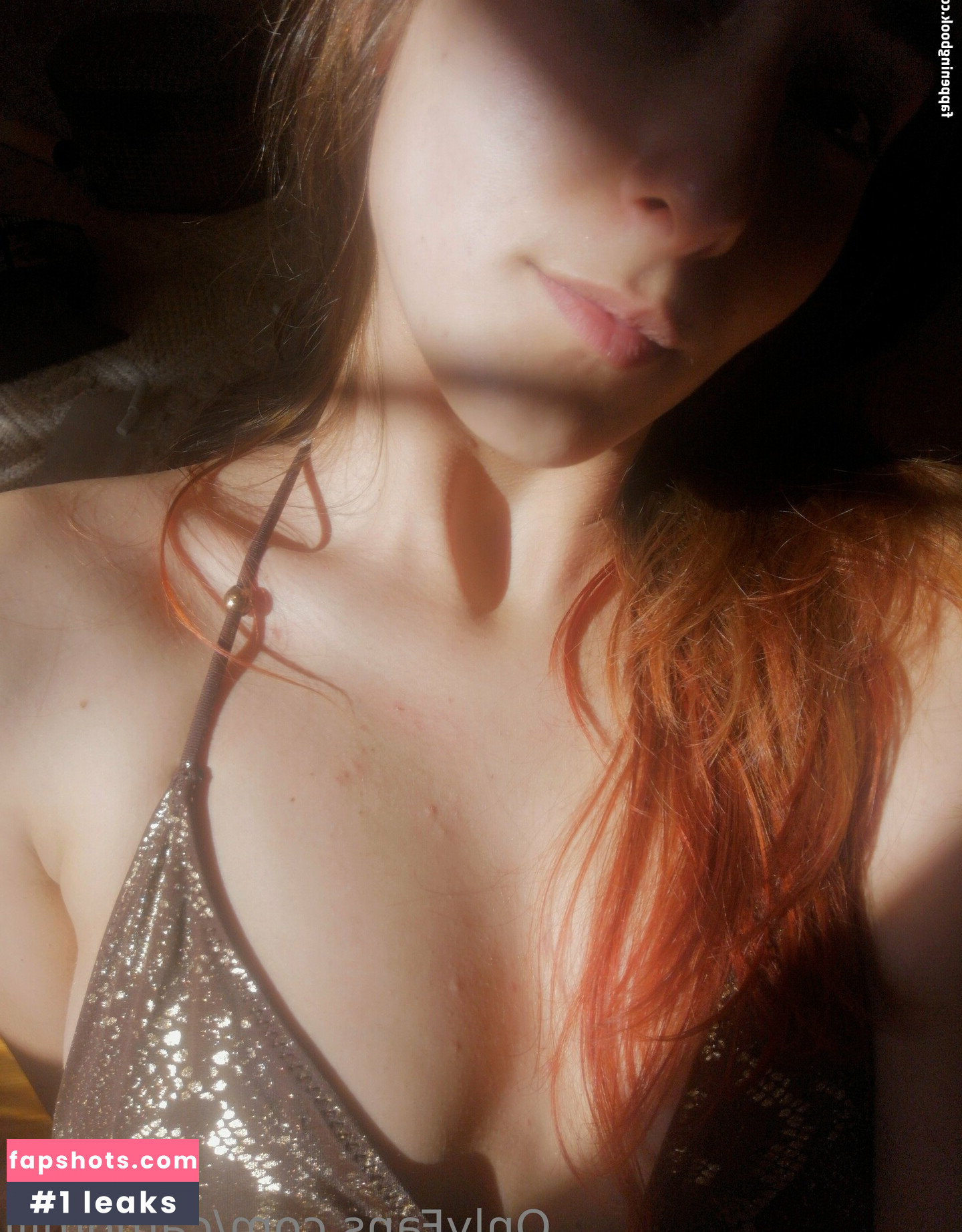 camomilleee gallery photo #31