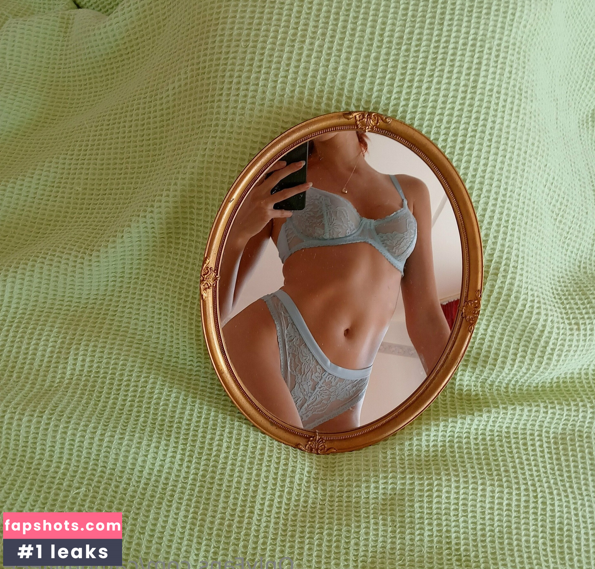 camomilleee gallery photo #7