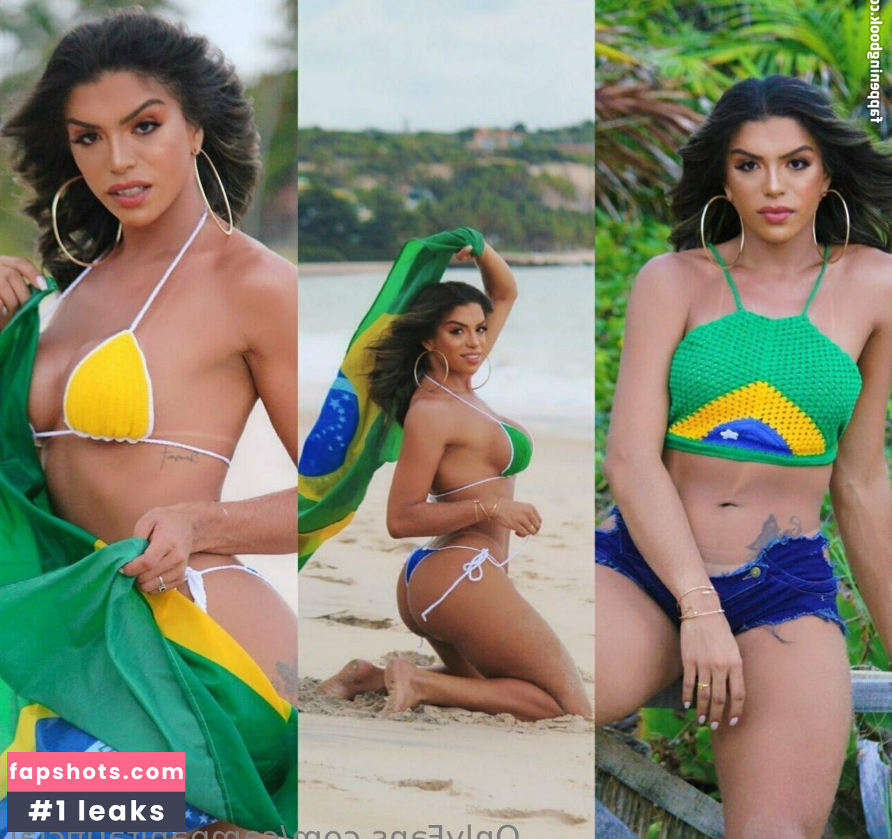 campanita0ficial Nahé úniky fotek pouze od fanoušků #56 - Fapshots