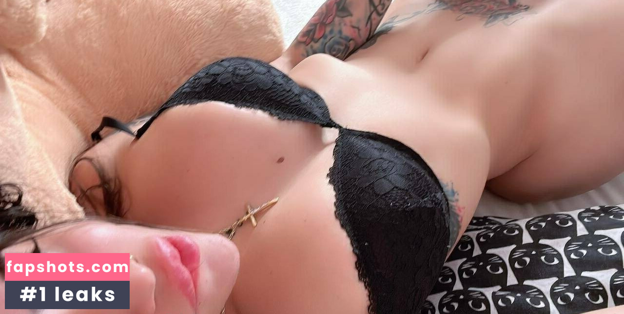 campanita0ficial Nahé úniky fotek pouze od fanoušků #64 - Fapshots