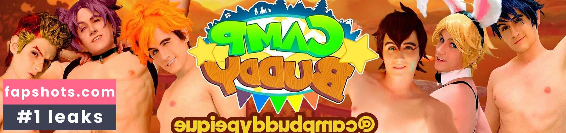 campbuddypeique.free