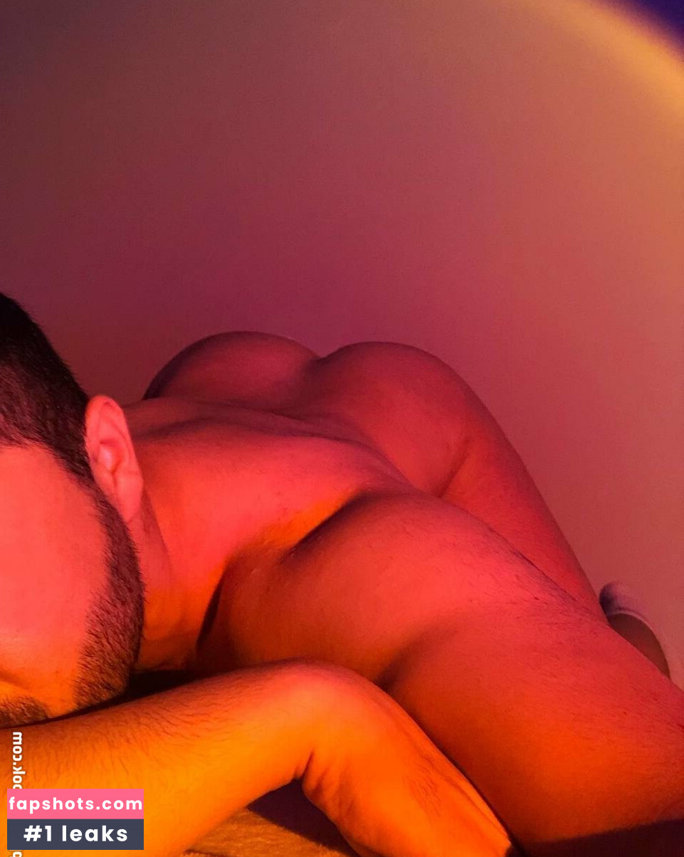 camranmac gallery photo #16