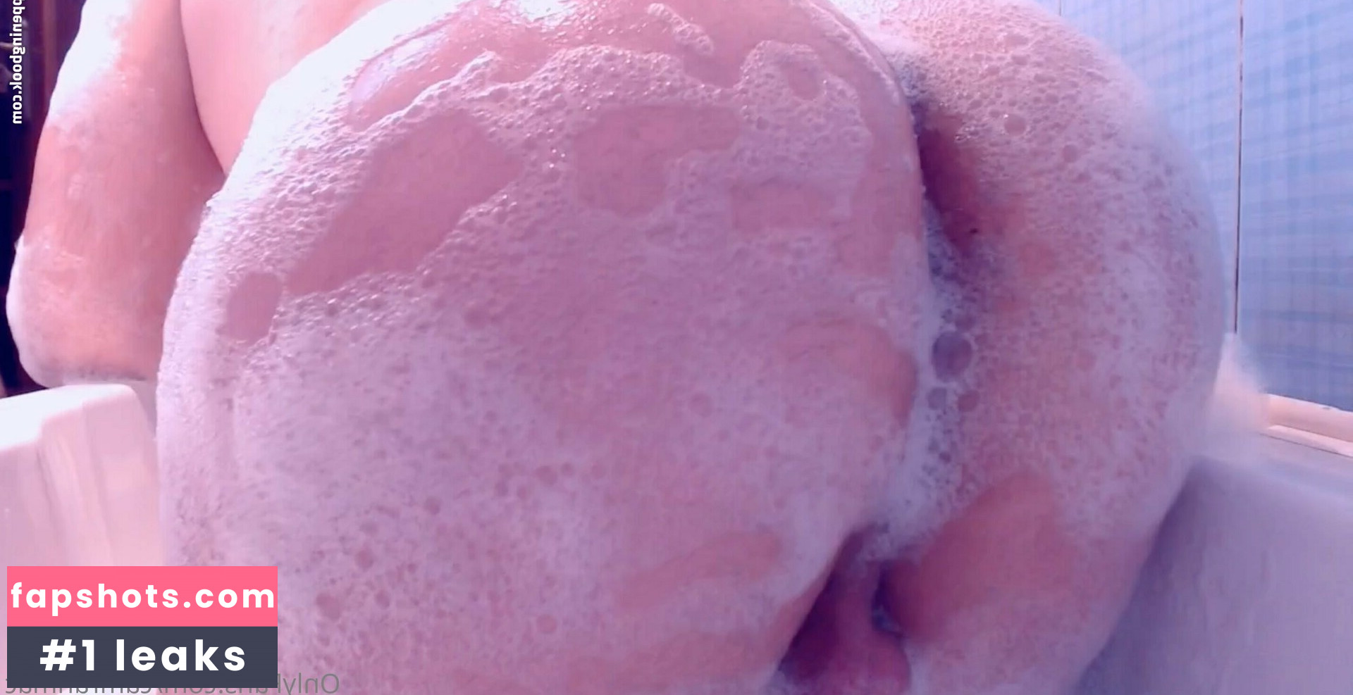 camranmac gallery photo #27