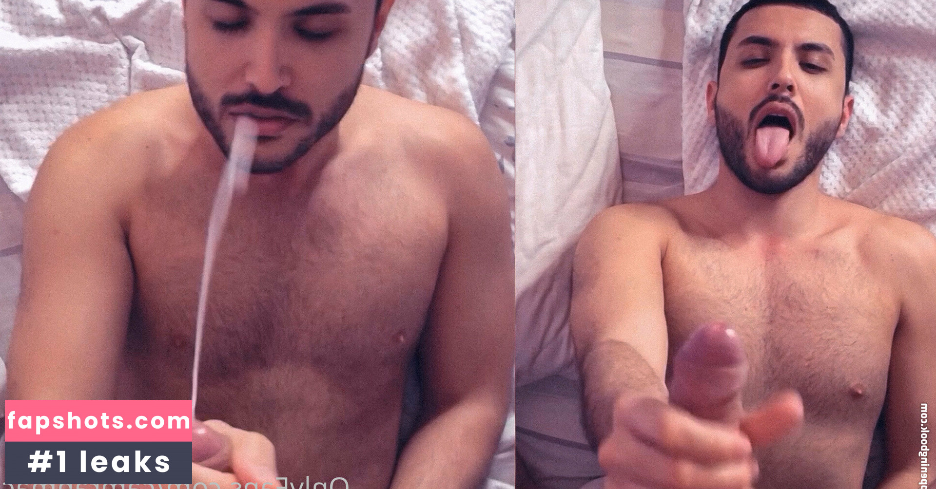 camranmac gallery photo #42