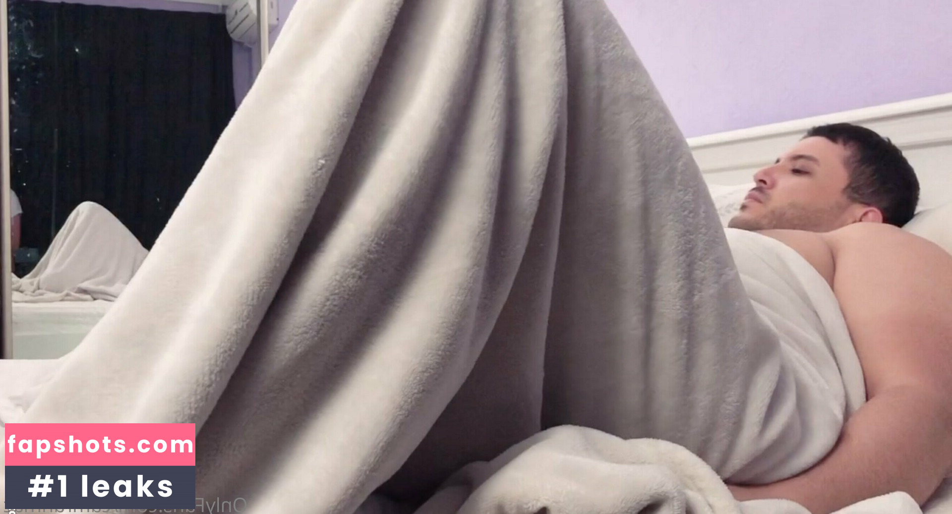 camranmac gallery photo #44