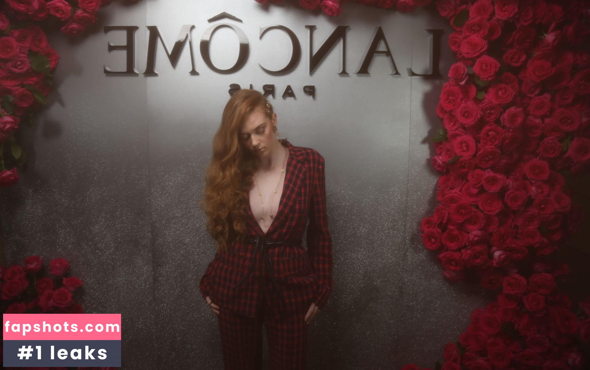 Camren Bicondova gallery photo #22