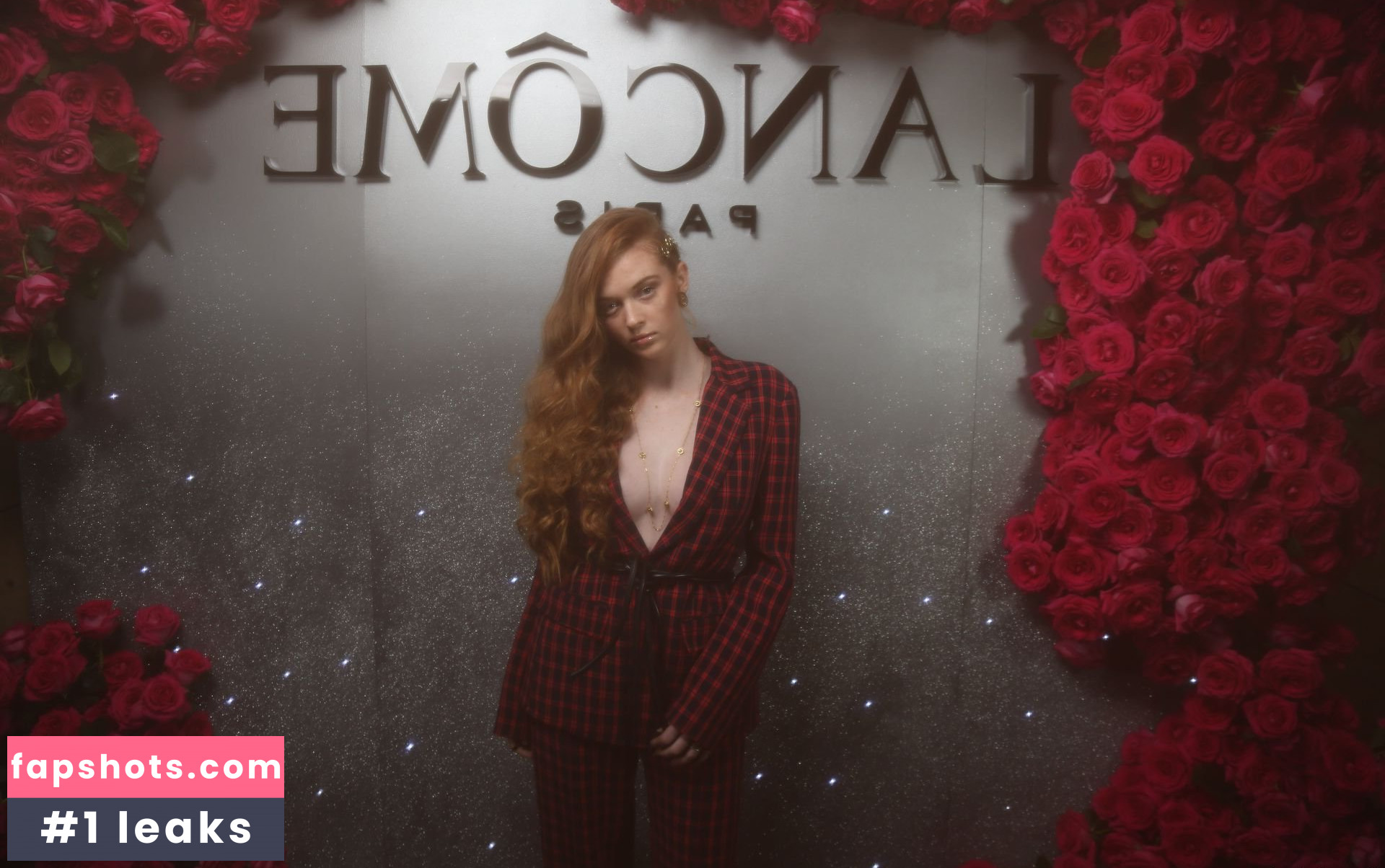 Camren Bicondova gallery photo #23