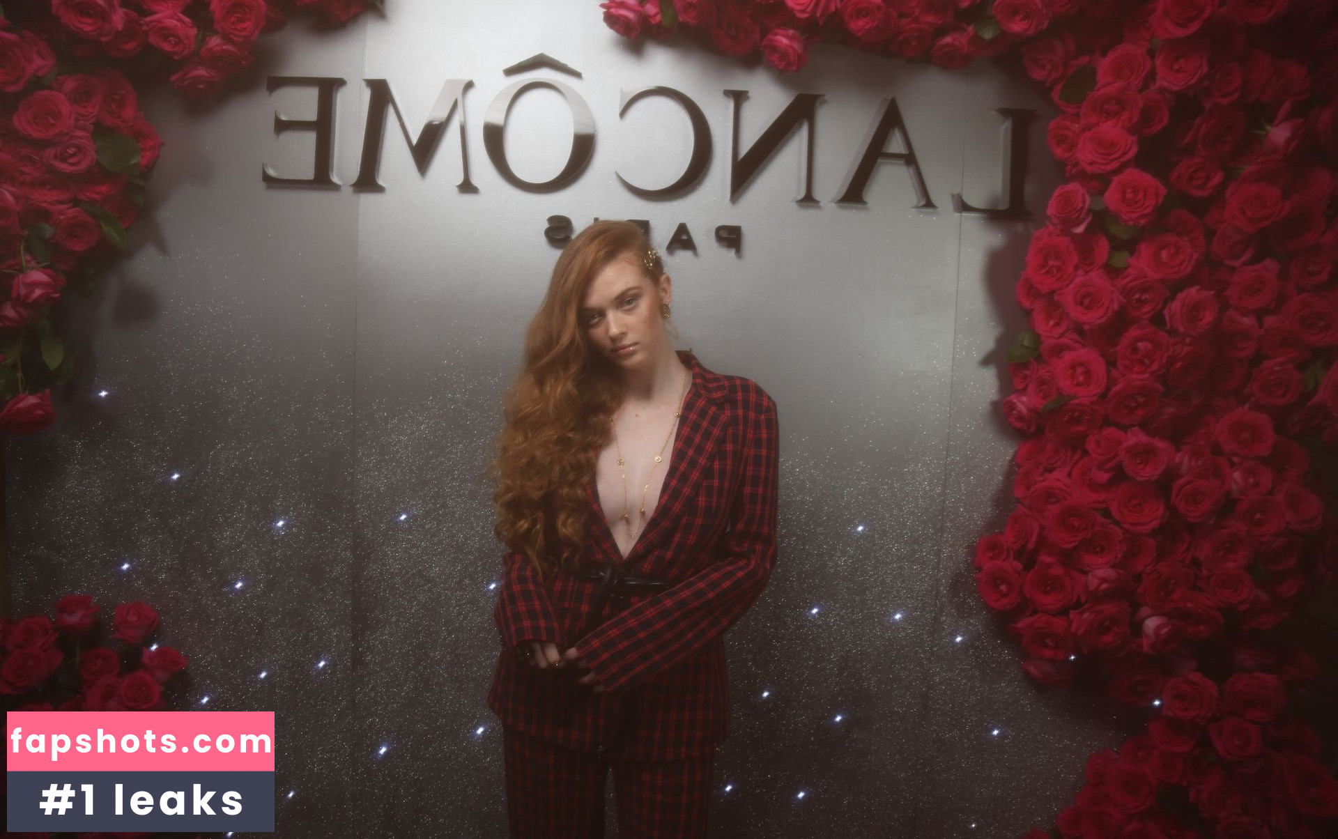 Camren Bicondova gallery photo #24