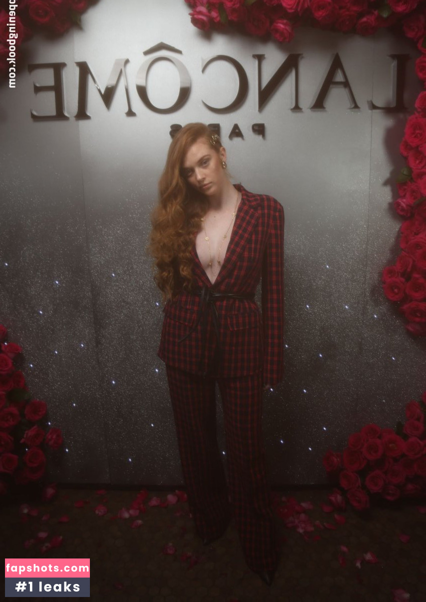 Camren Bicondova gallery photo #25