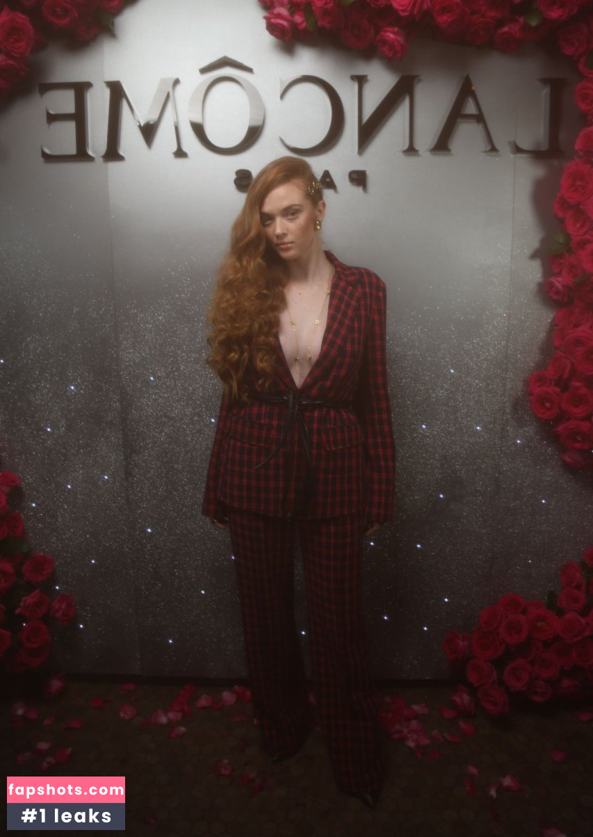 Camren Bicondova gallery photo #27