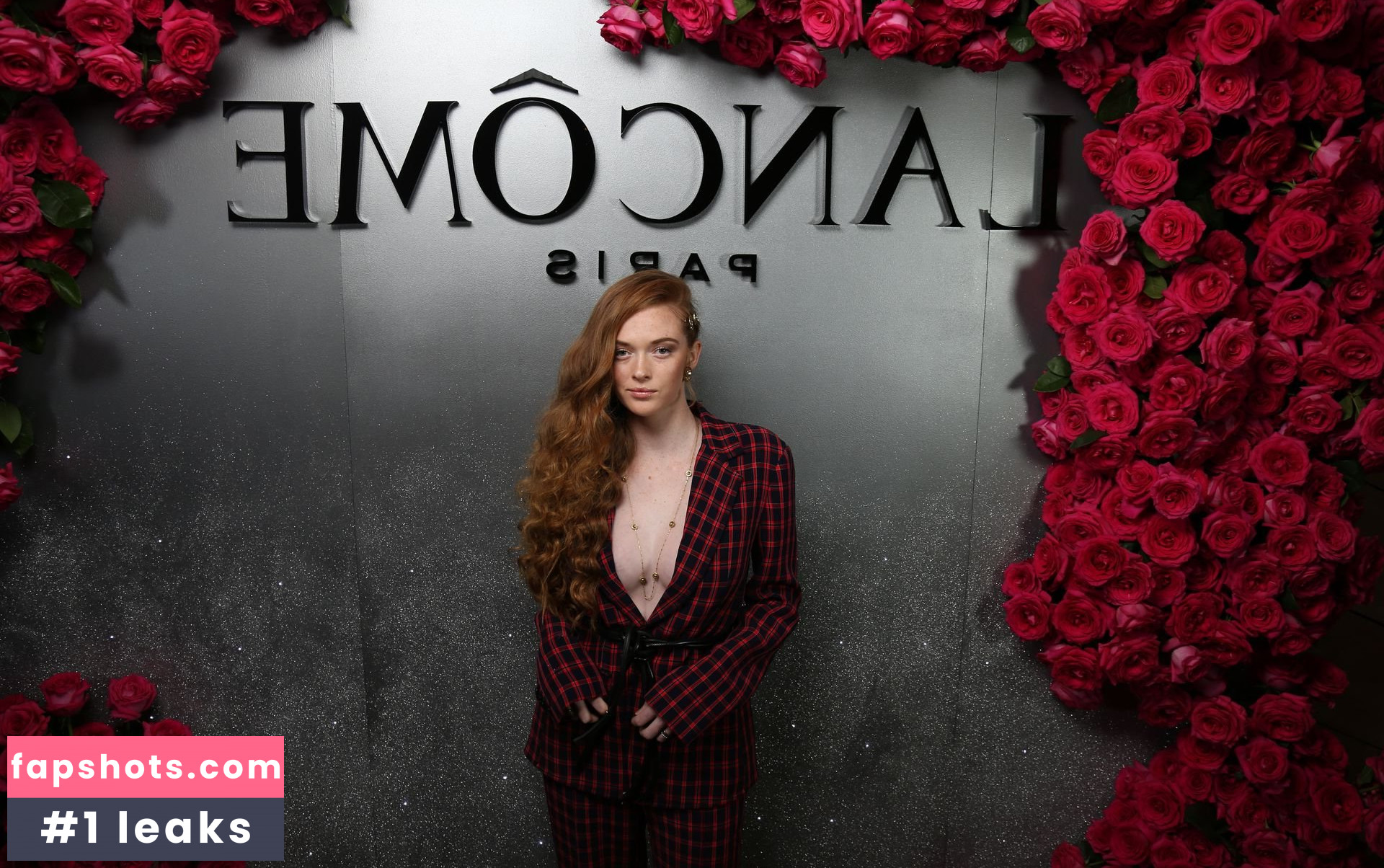 Camren Bicondova gallery photo #30