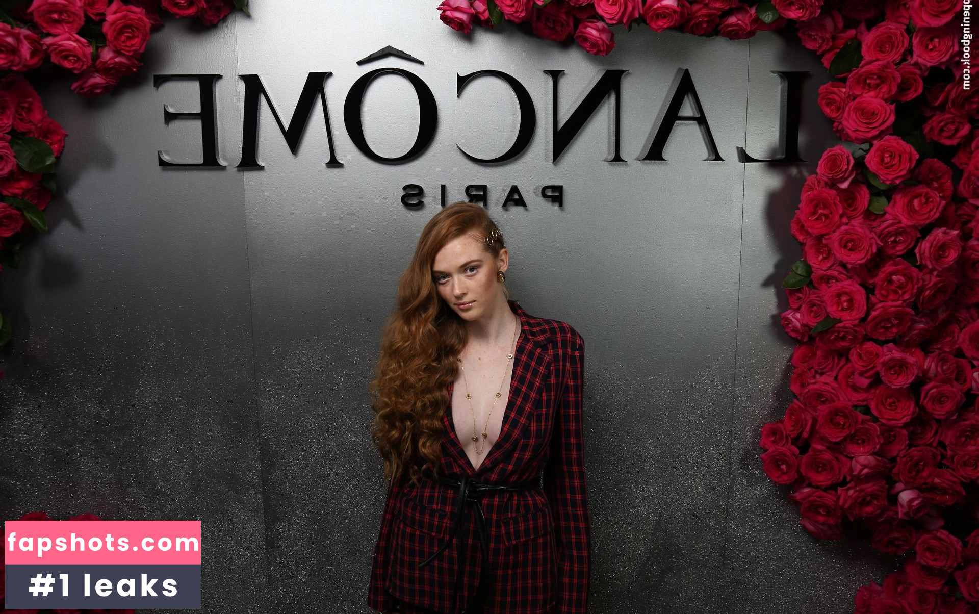 Camren Bicondova gallery photo #32