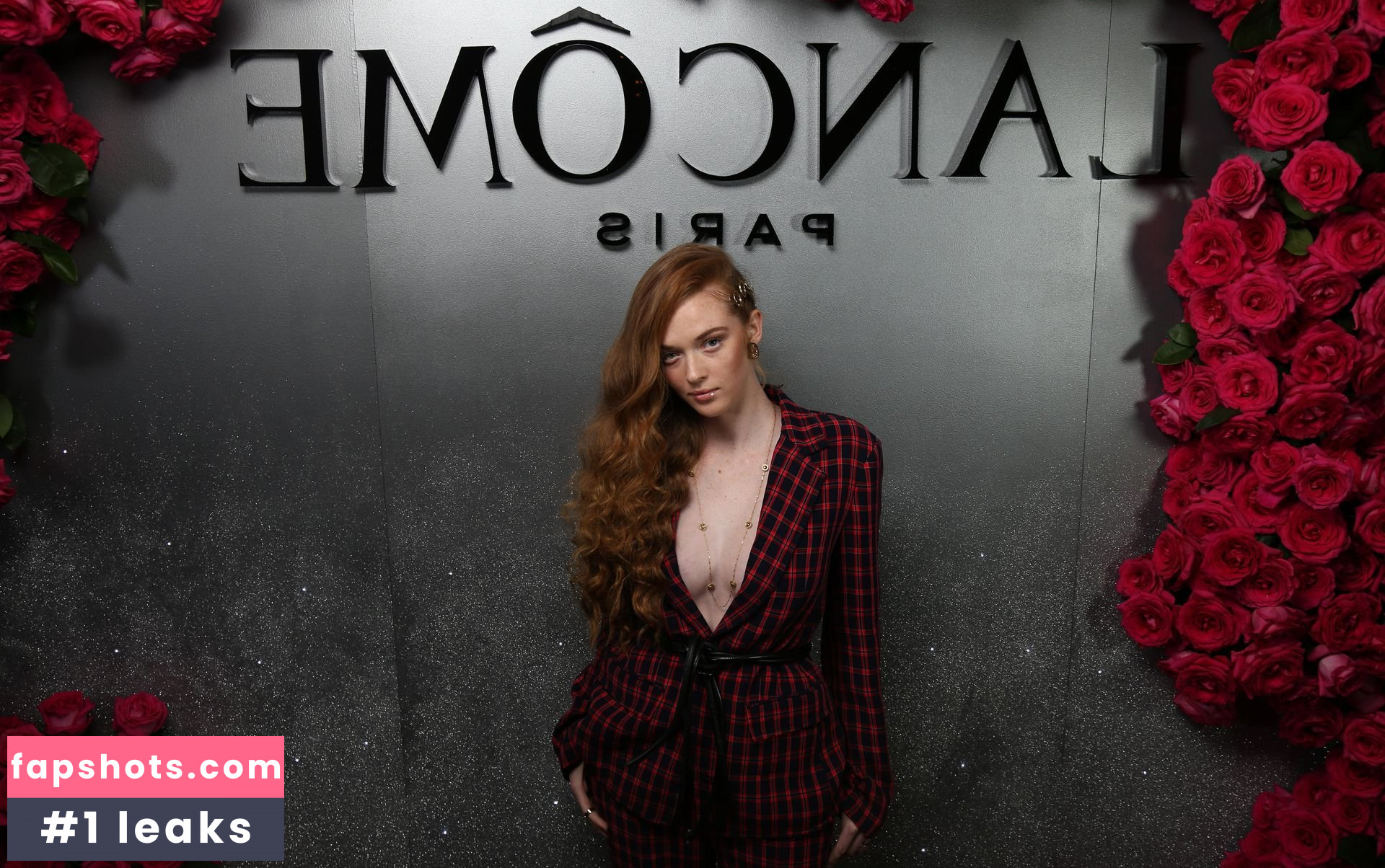 Camren Bicondova gallery photo #33