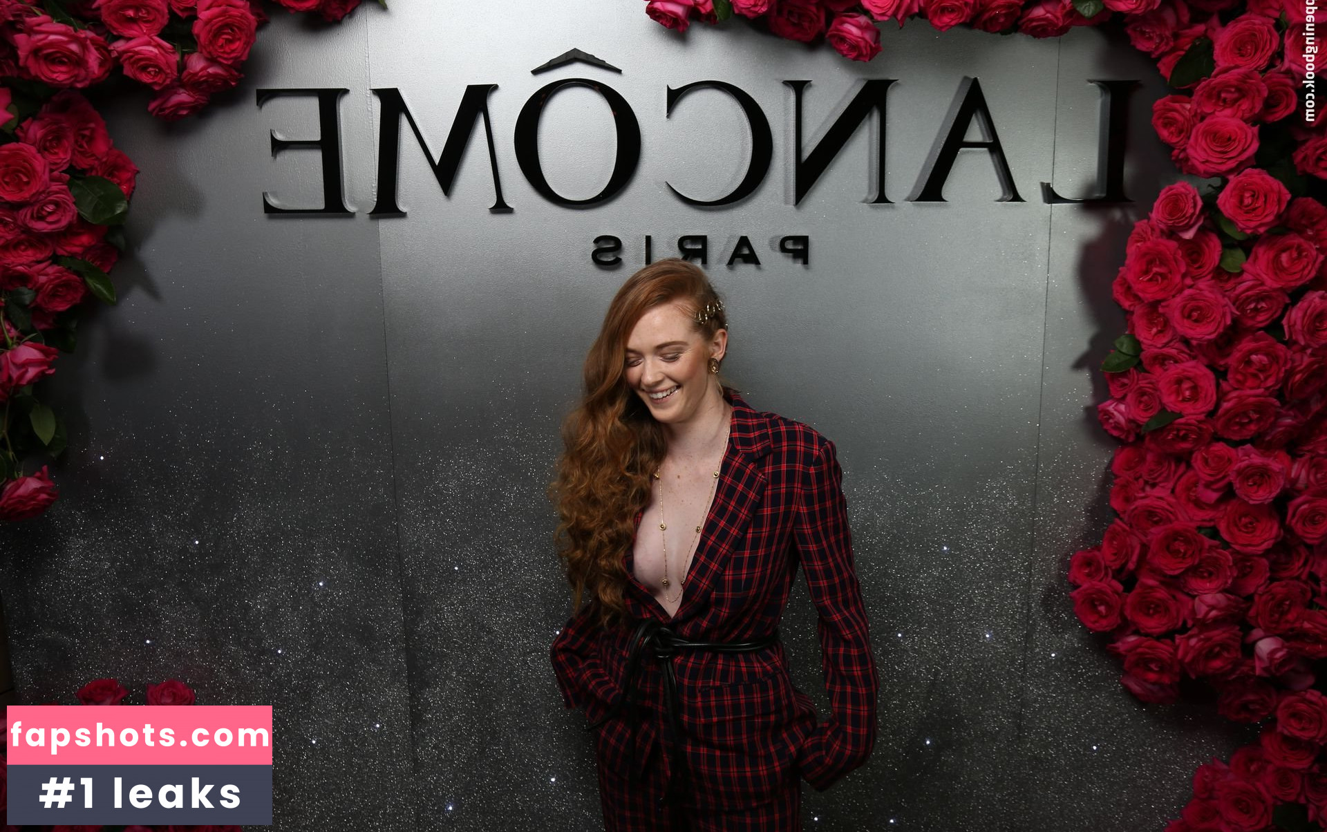 Camren Bicondova gallery photo #36