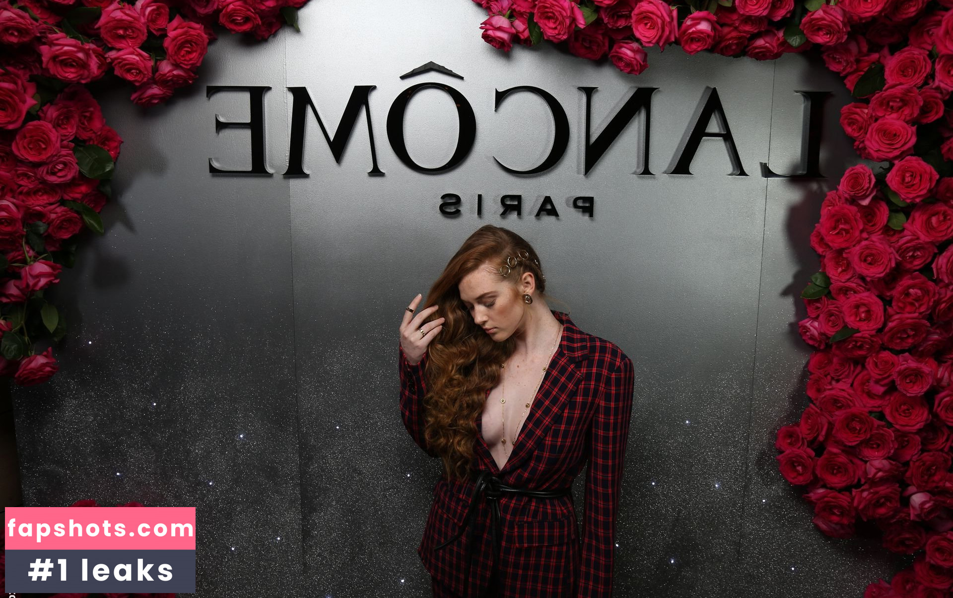 Camren Bicondova gallery photo #37