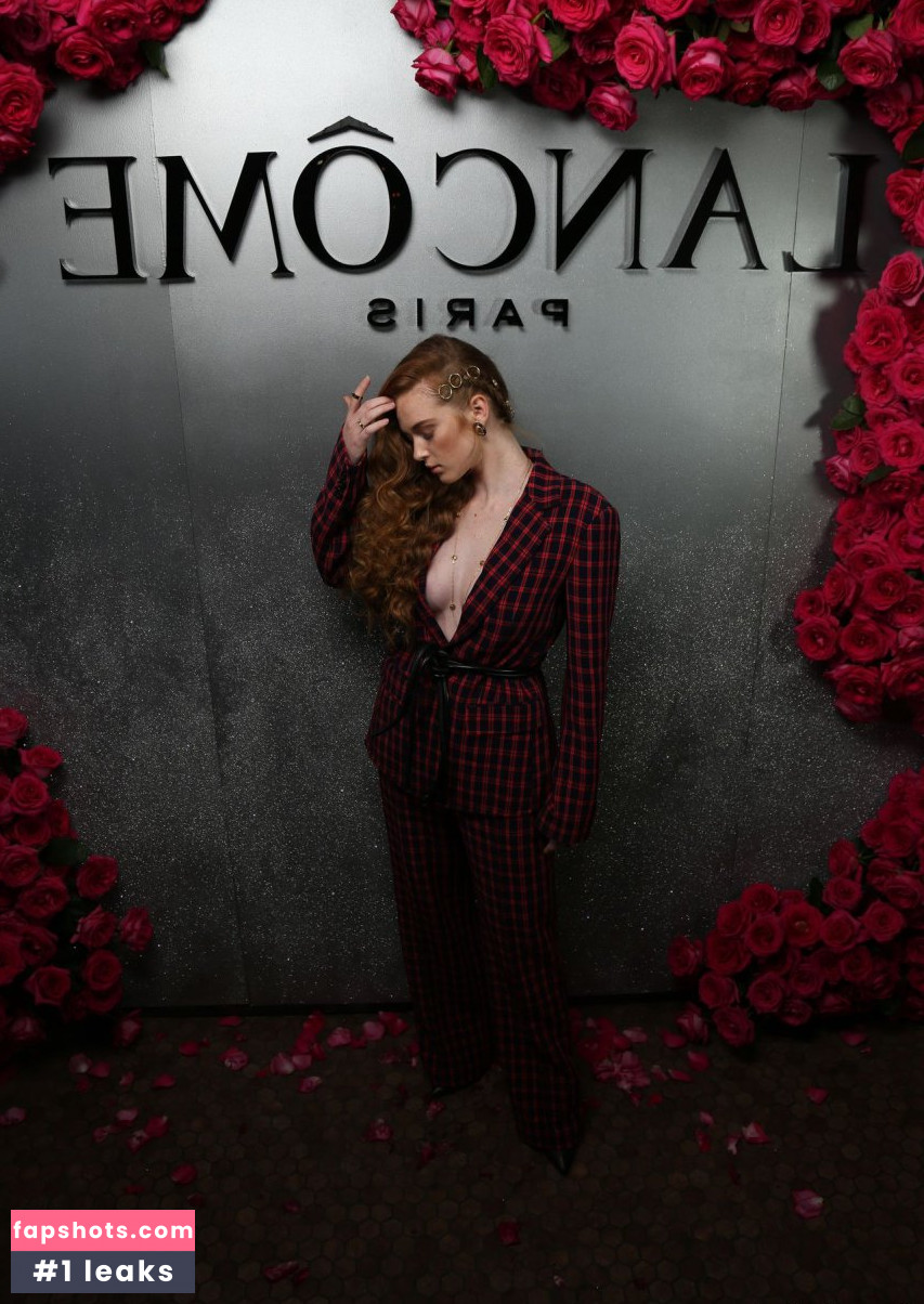 Camren Bicondova gallery photo #38