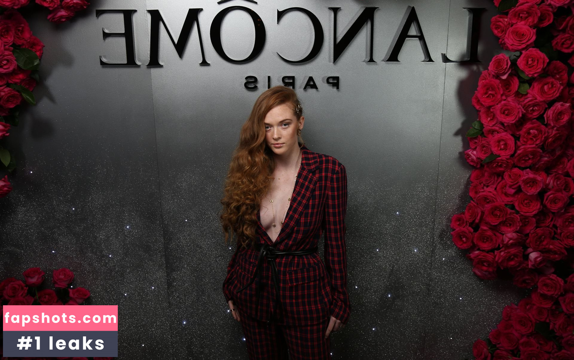 Camren Bicondova gallery photo #40