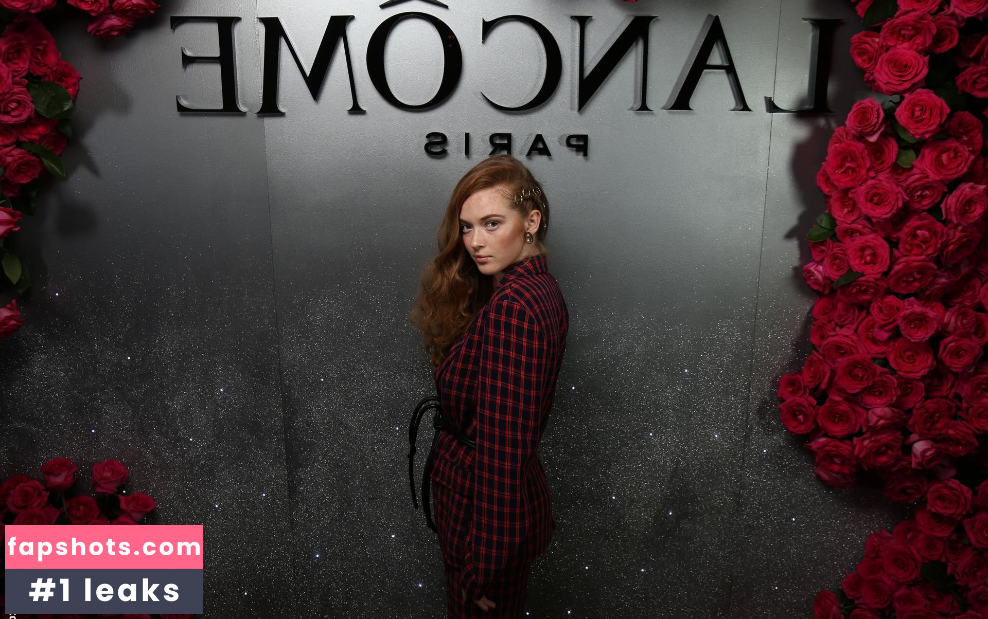 Camren Bicondova gallery photo #41