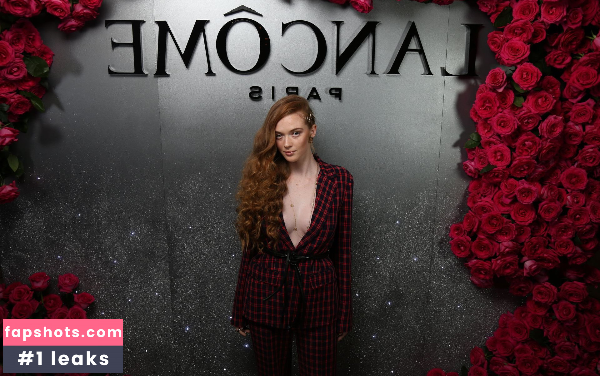 Camren Bicondova gallery photo #43