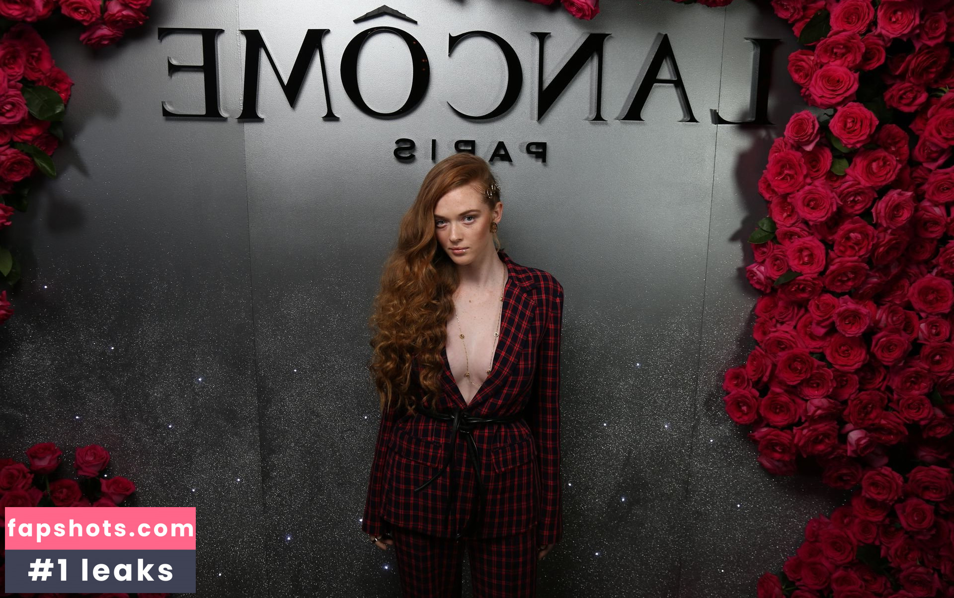 Camren Bicondova gallery photo #44