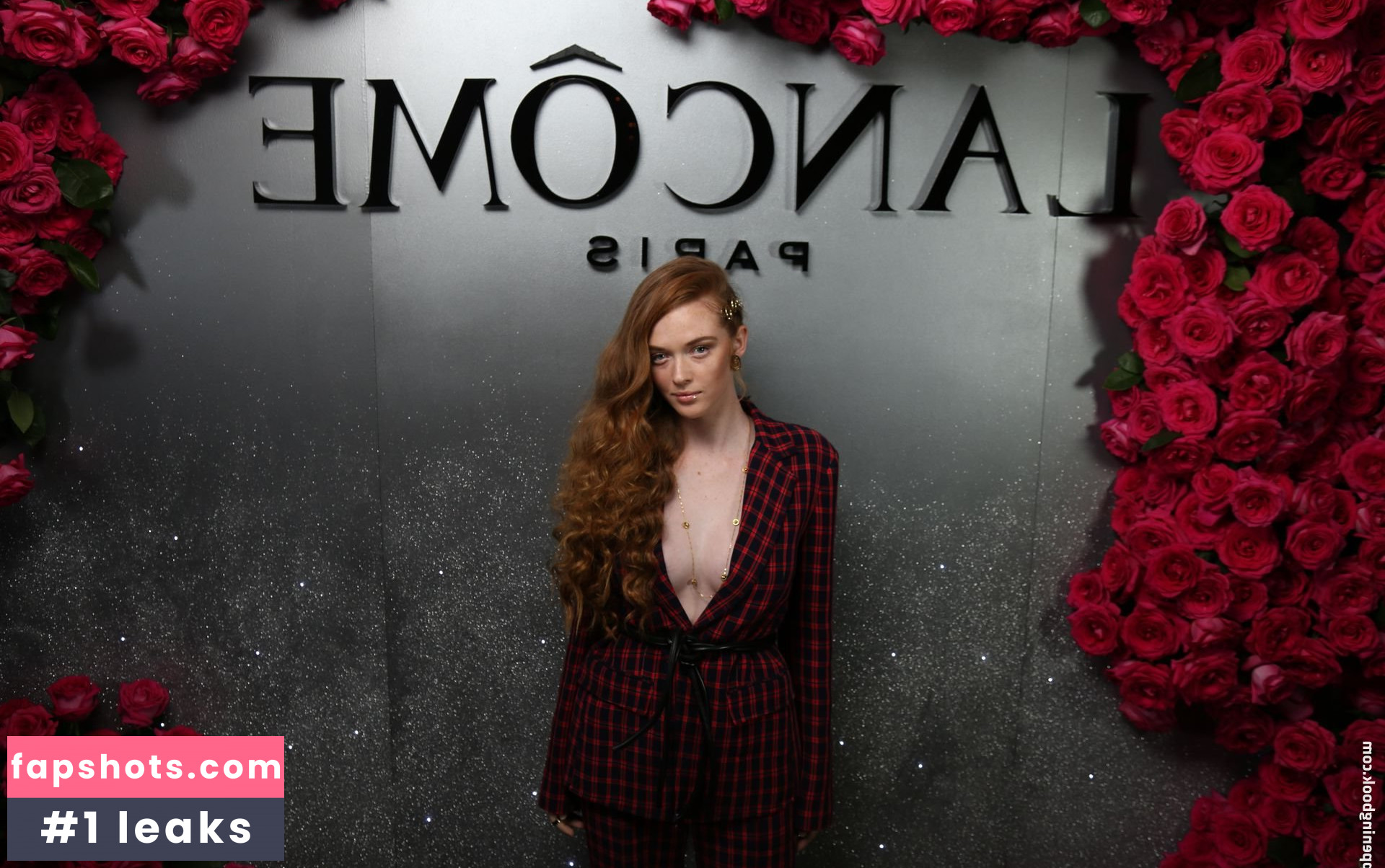 Camren Bicondova gallery photo #45