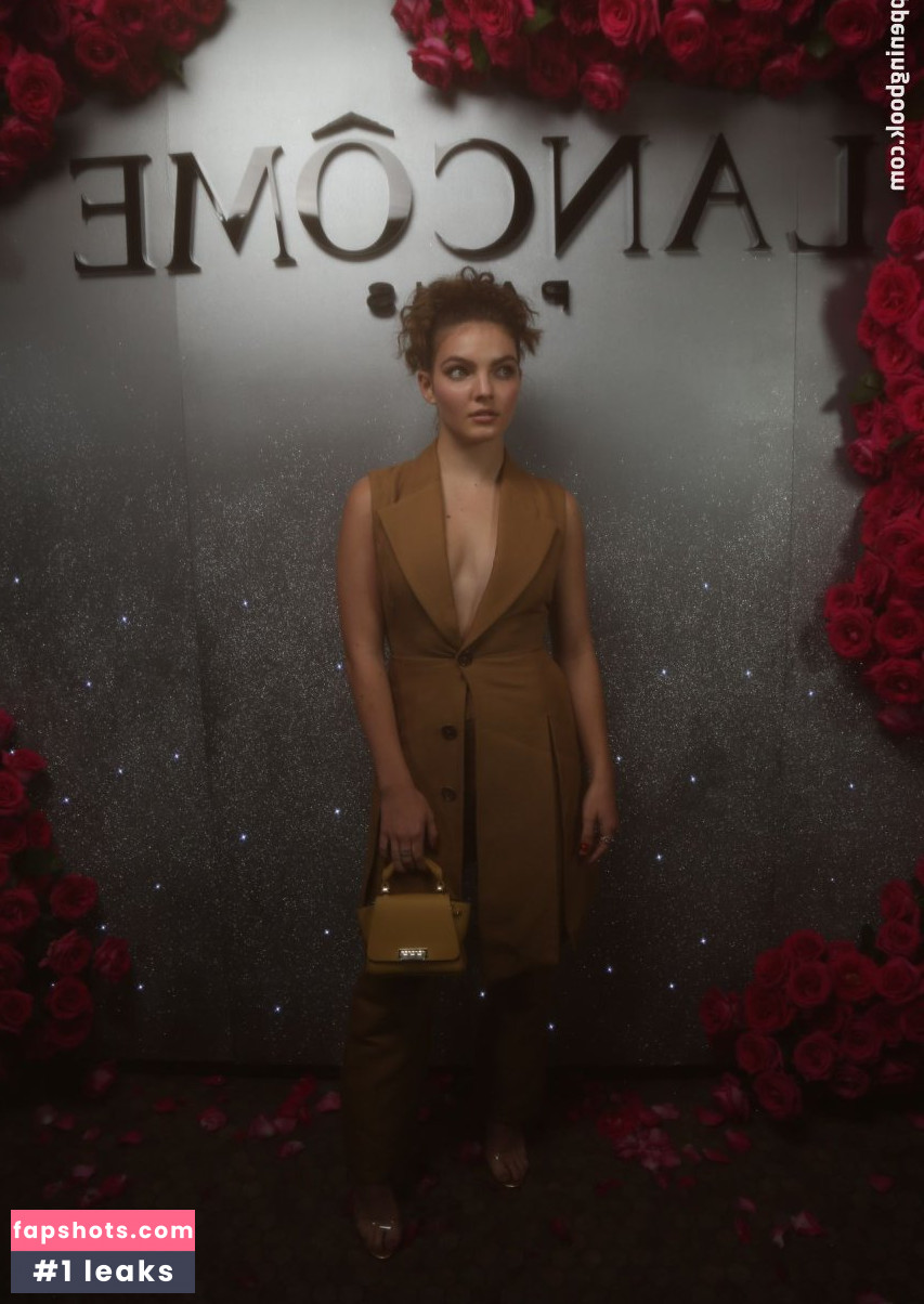 Camren Bicondova gallery photo #51