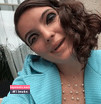 Camren Bicondova Nude Leaks OnlyFans - Fapshots